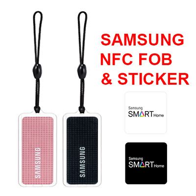 nfc tag samsung|nfc tag for phone.